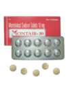 Buy Montair 10mg Online