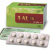 1 AL 5 MG TABLET