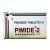 PIMIDE 4 MG TABLET