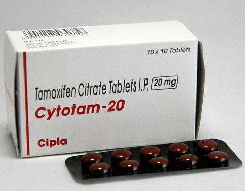 VALODEX 10 MG TABLET