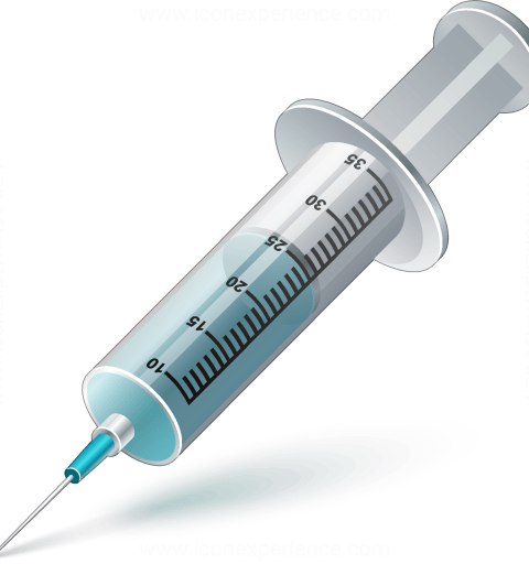 3CEF NOVO 1000 MG/500 MG INJECTION