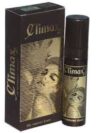 CLIMAX SPRAY , climax spray online, climax spray www.oms99.com. climax spray