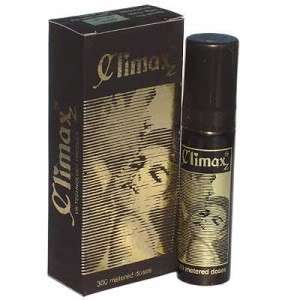 CLIMAX SPRAY , climax spray online, climax spray www.oms99.com. climax spray