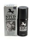 Stud5000 SPRAY, stud5000 spray online, stud5000 www.oms99.com, sex spray online, sex spray for men