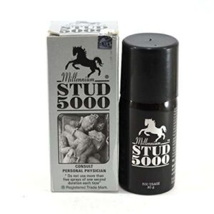 Stud5000 SPRAY, stud5000 spray online, stud5000 www.oms99.com, sex spray online, sex spray for men