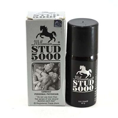 Stud5000 SPRAY, stud5000 spray online, stud5000 www.oms99.com, sex spray online, sex spray for men
