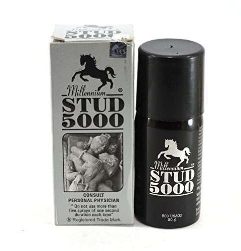 Stud5000 SPRAY, stud5000 spray online, stud5000 www.oms99.com, sex spray online, sex spray for men
