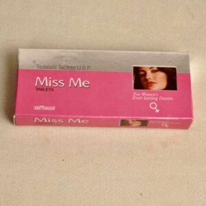 missme tablet For Women