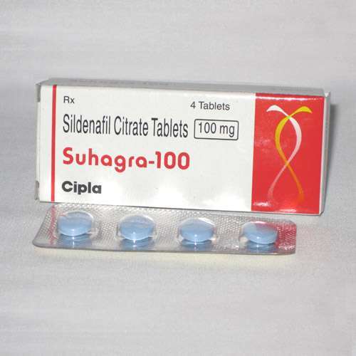 suhagra 100mg tablet , suhagra 100 table online, sildenafil 100mg online tablet , suhagra 100mg ...
