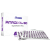 Anadrol - Oxymetholone 50mg tablets