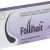 Follihair Tablets