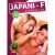 Japani capsules for Women