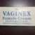 VAGINEX Vagina Tightening Cream For Women