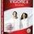 Vigorex Capsules