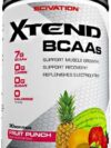 Xtend bca oms99