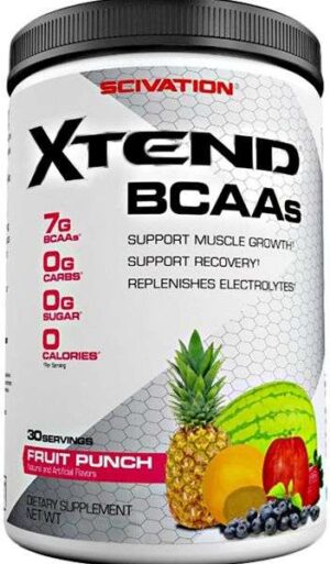 Xtend bca oms99