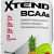 Xtend bca oms99
