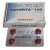 Caverta 100mg tablet