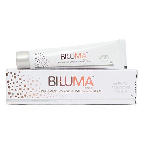 Biluma Cream- Skin Whitening Cream