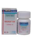 Erlonat 150mg Tablet