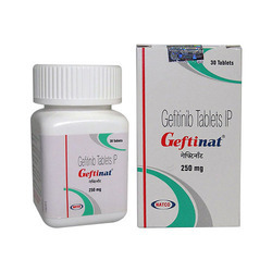 Geftinat 250mg Tablet