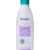Himalaya Baby Massage Oil