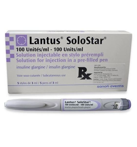 lantus-solostar