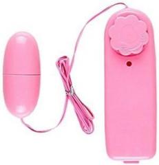 Female Personal Massager