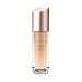 Artistry Exact Fit Foundation ? Buff L 1 W1 30 ml