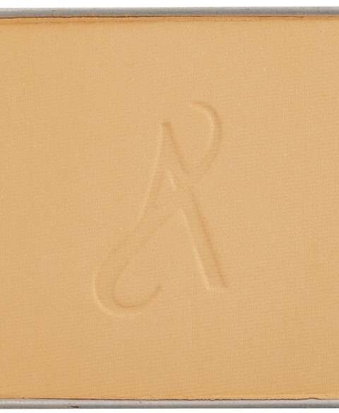 Artistry Exact Fit Foundation – Soleil L3W1 30 ml