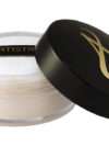 Artistry Exact Fit Perfecting Loose Powder – Light 25 g