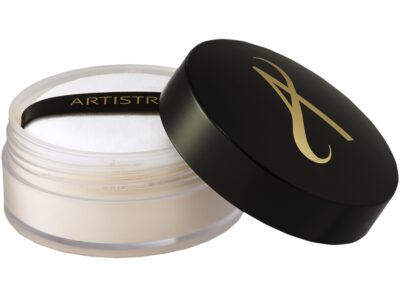 Artistry Exact Fit Perfecting Loose Powder – Light 25 g
