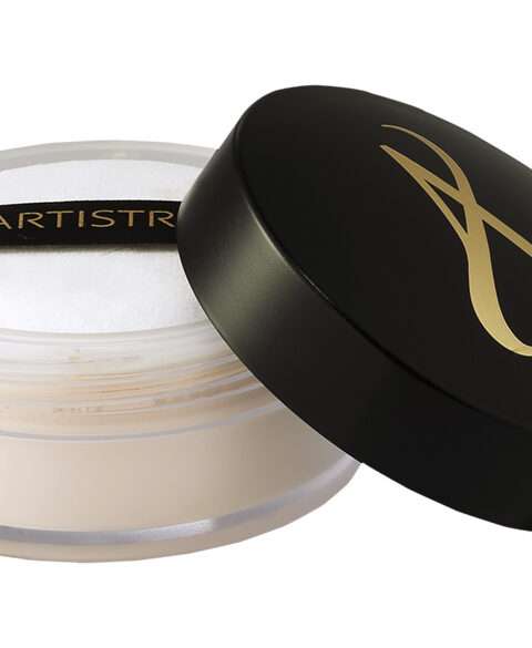Artistry Exact Fit Perfecting Loose Powder – Light 25 g