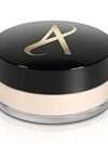 Artistry Exact Fit Perfecting Loose Powder – Medium 25 g