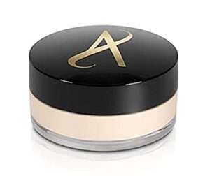 Artistry Exact Fit Perfecting Loose Powder – Medium 25 g