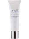 Artistry Ideal Radiance Illuminating CC Cream (light Medium) 30 ml