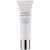Artistry Ideal Radiance Illuminating CC Cream (light Medium) 30 ml