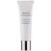 Artistry Ideal Radiance Illuminating cc Cream (Medium) 30 ml
