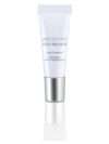 Artistry Ideal Radiance Spot Corrector 15 g