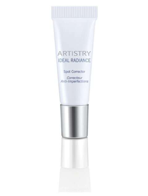 Artistry Ideal Radiance Spot Corrector 15 g