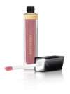 Artistry Light Up Lip Gloss (Misty Mauve) 6 g