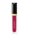 Artistry Light Up Lip Gloss (Raspberry Kiss) 6 g