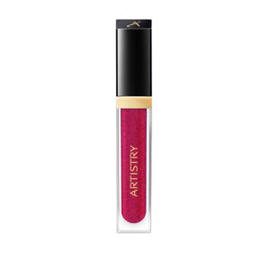 Artistry Light Up Lip Gloss (Raspberry Kiss) 6 g