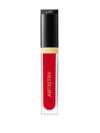 Artistry Light Up Lip Gloss (Real Red) 6 g
