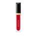 Artistry Light Up Lip Gloss (Real Red) 6 g