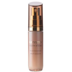 Artistry Youth Xtend Enriching Lotion 50 ml