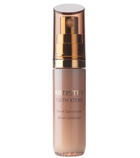 Artistry Youth Xtend Enriching Lotion 50 Ml