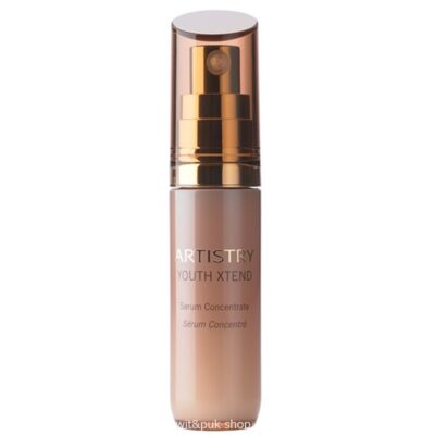 Artistry Youth Xlend Protecting Cream 50 ml