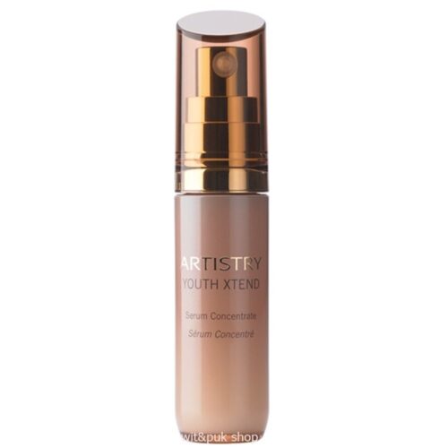 Artistry Youth Xlend Protecting Cream 50 Ml