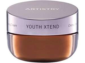 Artistry Youth Xtend Enriching Cream 50 ml